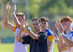 FC Eilenburg FC Carl Zeiss Jena 25